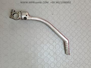 PEDIVELLA ACCENSIONE KTM LC4 640 SUPERMOTO 2001 20