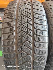 4 GOMME USATE INVERNALE 2355019 - CP36720615