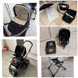 Trio Peg Perego Book 51