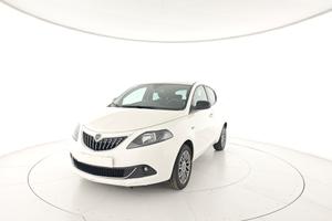 Lancia Ypsilon 1.0 FireFly 5 porte S&S Hybrid Gold
