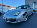 porsche-boxster-3-4-24v-s