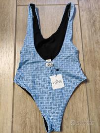 costume intero ELLEBI BIKINI