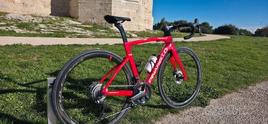 pinarello f5