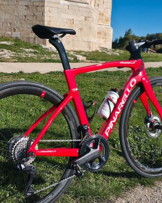 pinarello f5