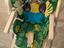 Immagine 1