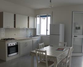 Casa socrate