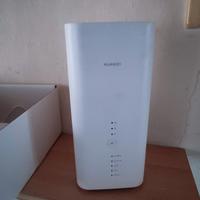 router Huawei 