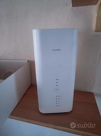 router Huawei 