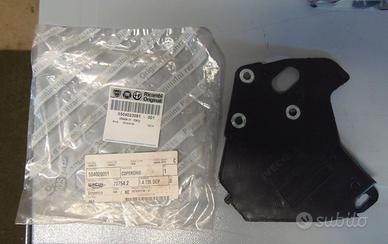 504020091 coperchio fiat ducato
