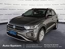 volkswagen-t-roc-1-0-tsi-life-110cv