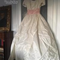 Abito da sposa Aimee