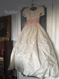 Abito da sposa Aimee