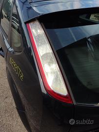 Fanale posteriore sinistro FORD FOCUS del 2009