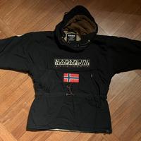 Giacca da sci Napapijri