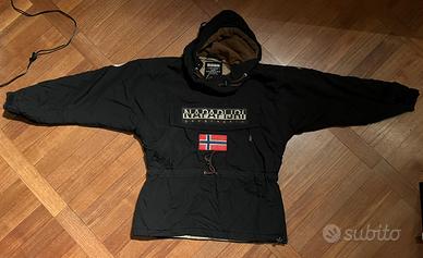 Giacca da sci Napapijri