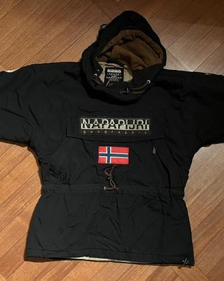 Giacca da sci Napapijri