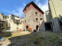 casa-indipendente-a-genova