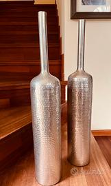 Coppia di vasi