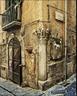 monolocale-a-salerno