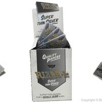 box rizla 50 pezzi 