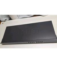 PLANET GSW-1601 - Gigabit Ethernet Switch