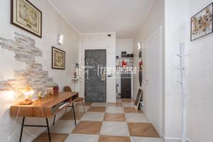 2 LOCALI RISTRUTTURATO con CANTINA