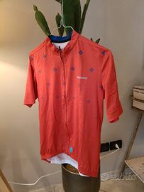 Maglia Shimano tg.M