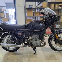 BMW R 100 CS CS