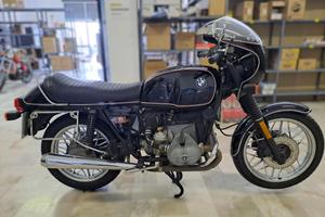 BMW R 100 CS CS