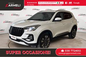 DR Motor DR 5.0 dr5.0 1.5 116cv