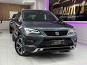 seat-ateca-1-6-tdi-advance-iper-full