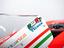 Immagine 28