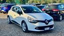 renault-clio-1-5-dci-8v-90cv-start-stop-5-porte-va
