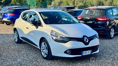 Renault Clio 1.5 dCi 8V 90CV Start&Stop 5 porte Va