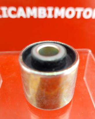 SILENT BLOCK APRILIA SCARABEO 50 100