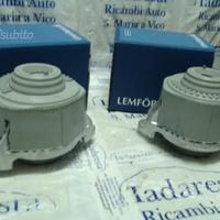 Supporti motore mercedes glk (x204) a2042401317