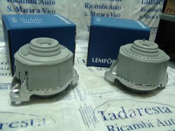 Supporti motore mercedes glk (x204) a2042401317