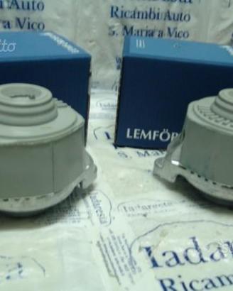 Supporti motore mercedes glk (x204) a2042401317