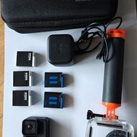 Gopro 11 black