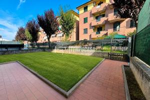 Rif. Imm. CV272 - Villetta a schiera a Casalgrande