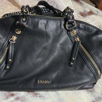 Borsa donna liu jo