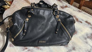 Borsa donna liu jo
