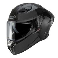 Casco Integrale Drift EVO II CARBON BLACK