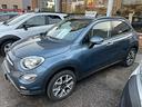 fiat-500x-1-6-multijet-120-cv-cross