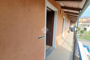 MONOLOCALE A VIVERONE