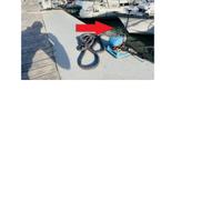 Posto barca Porto della Maremma