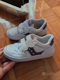 scarpe