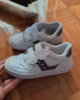 scarpe
