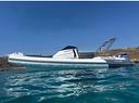 gommone-starmar-885-sport-cabin-2-motori