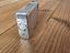 Immagine 6